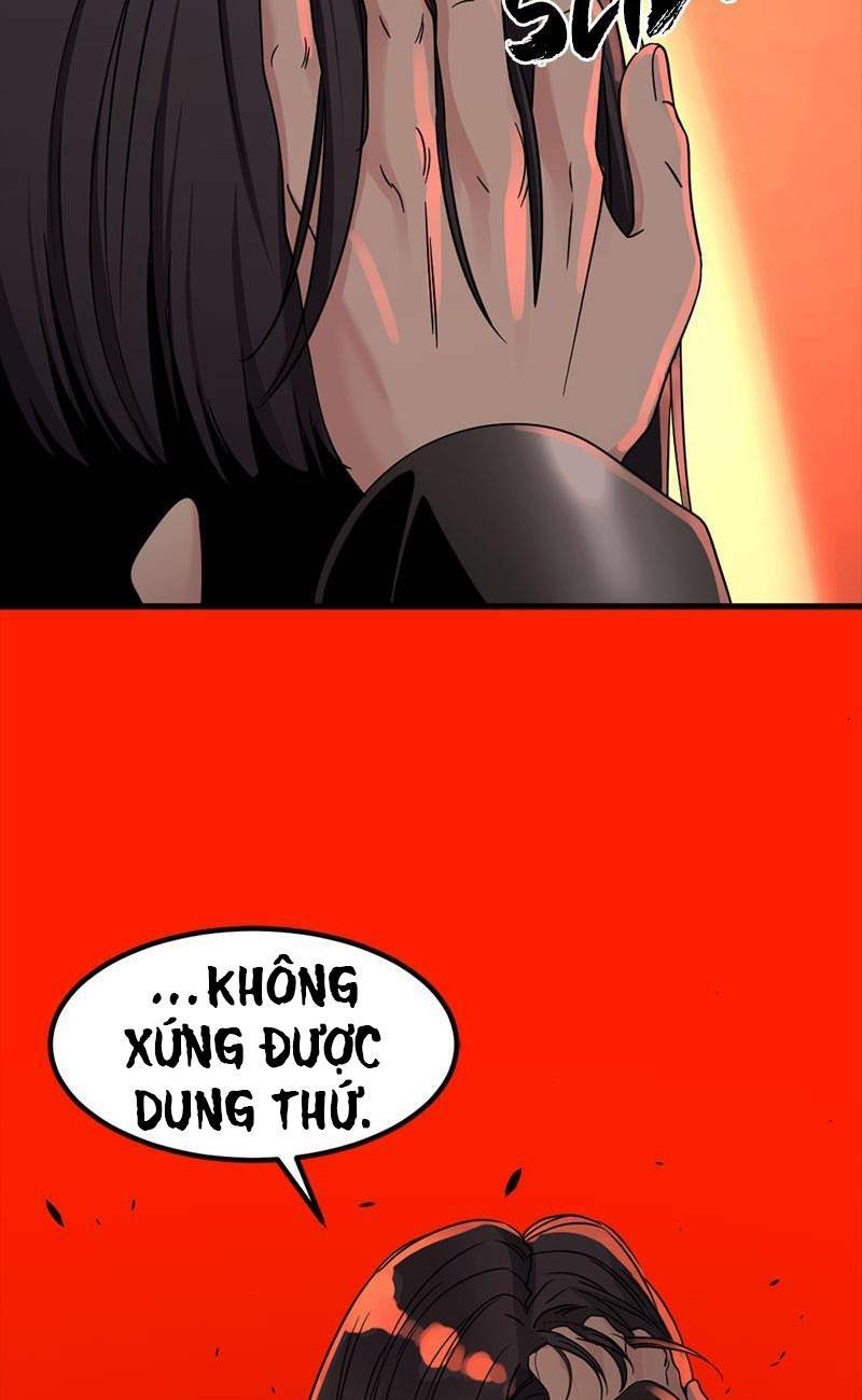 Kẻ Giết Anh Hùng Chapter 53 - Trang 113