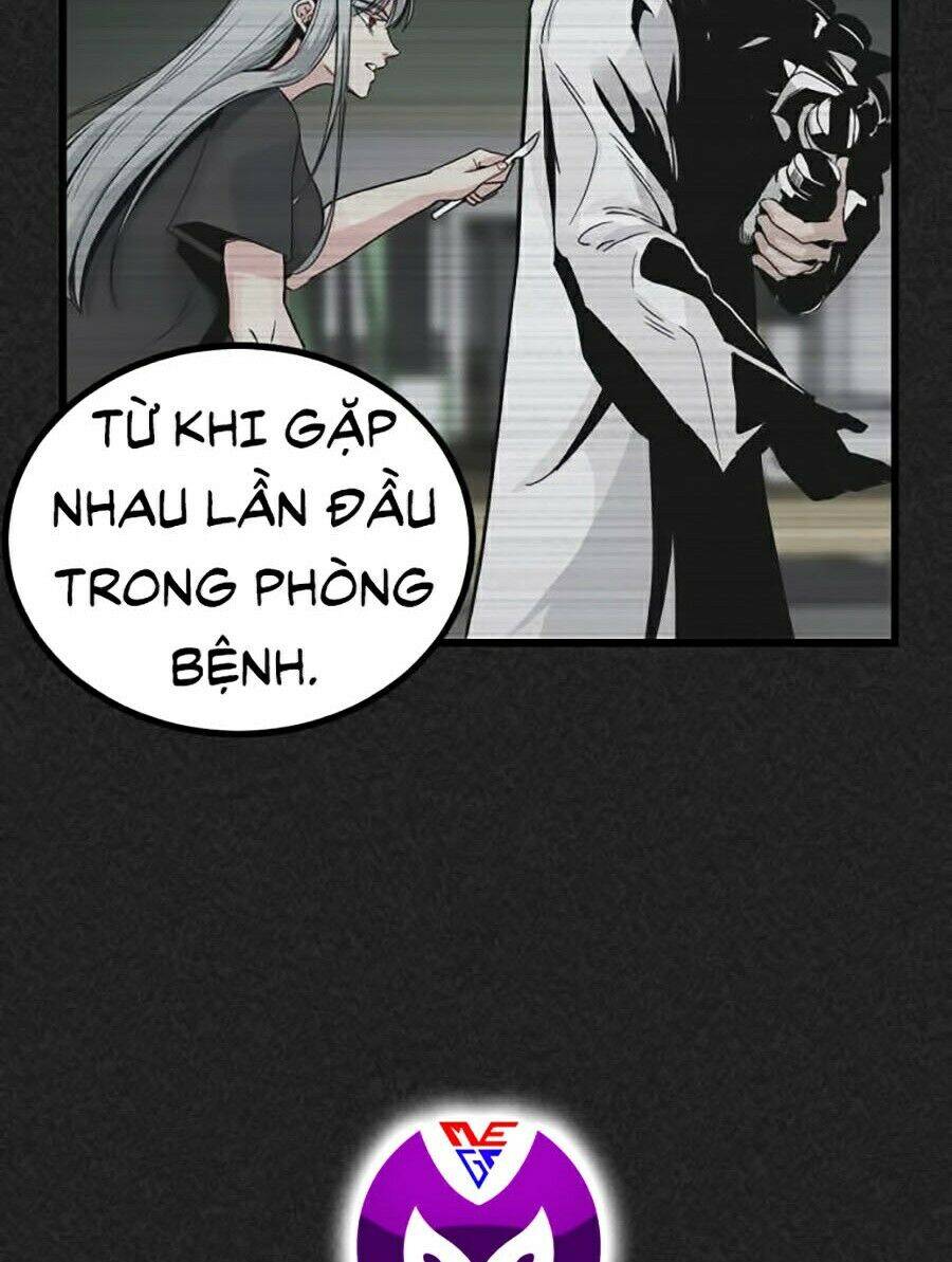 Kẻ Giết Anh Hùng Chapter 7 - Trang 14