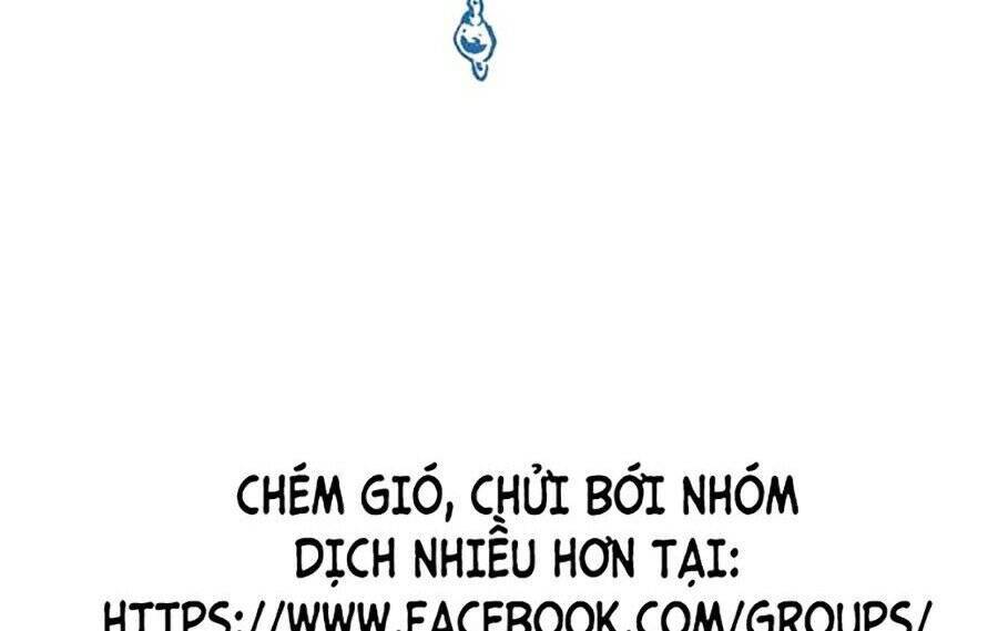 Kẻ Giết Anh Hùng Chapter 11 - Trang 37