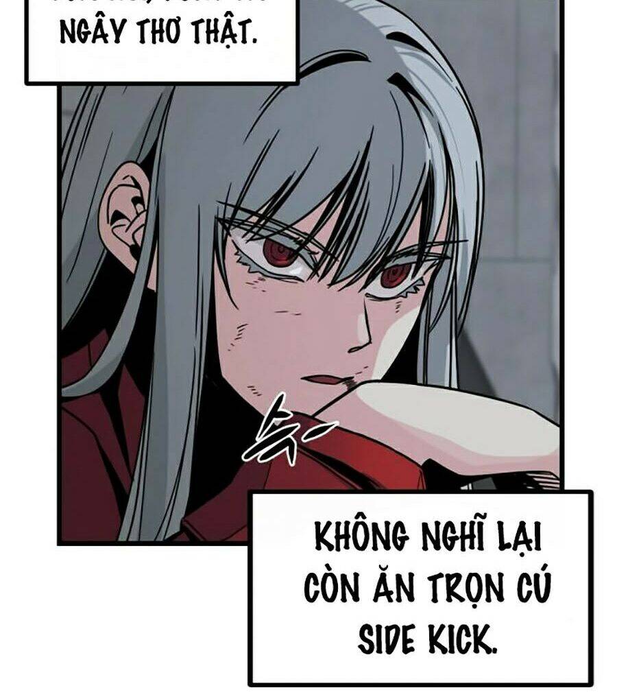 Kẻ Giết Anh Hùng Chapter 4 - Trang 69