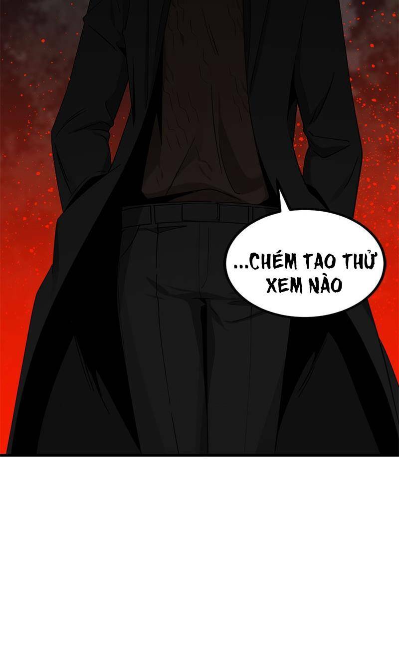 Kẻ Giết Anh Hùng Chapter 49 - Trang 49