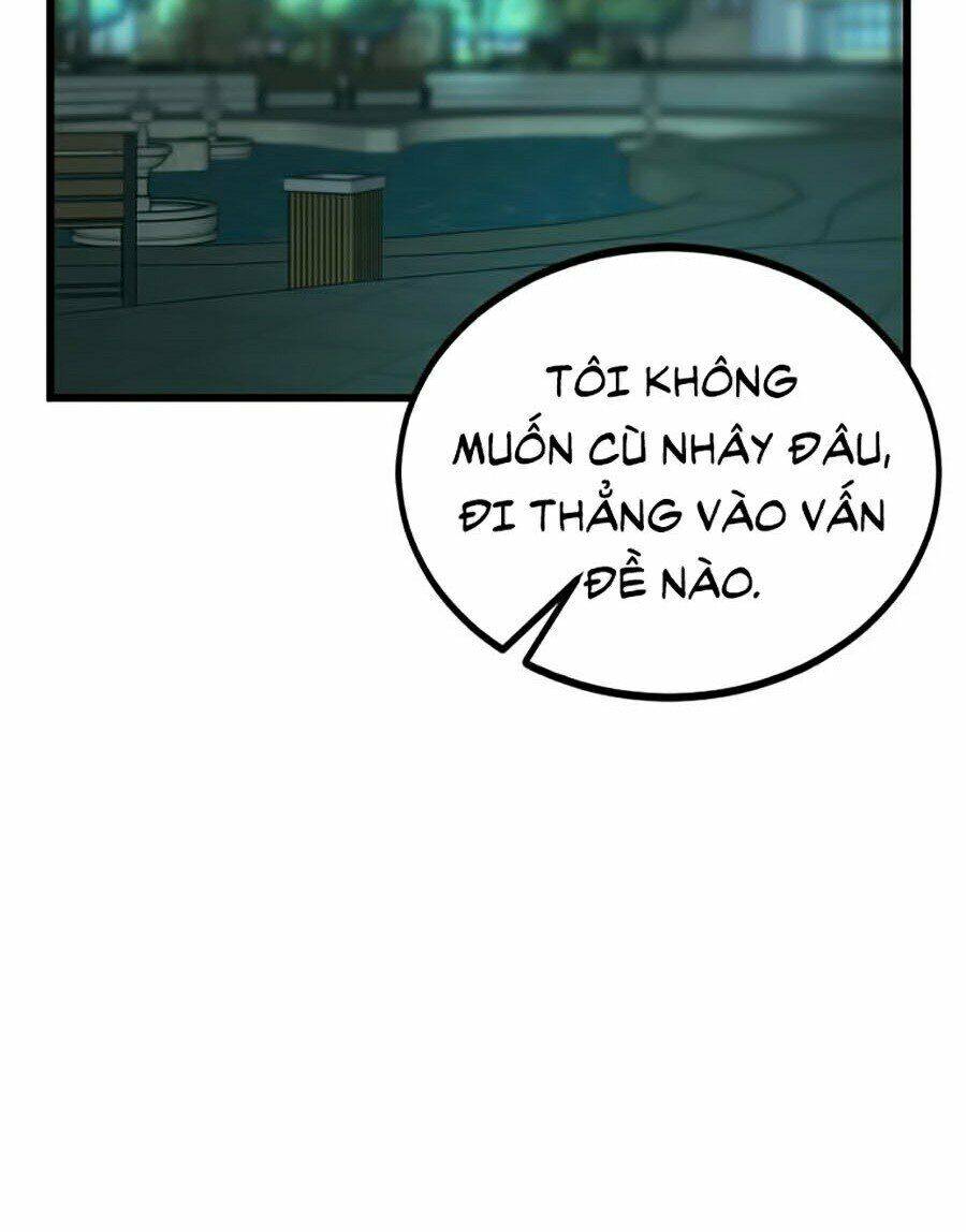 Kẻ Giết Anh Hùng Chapter 8 - Trang 50