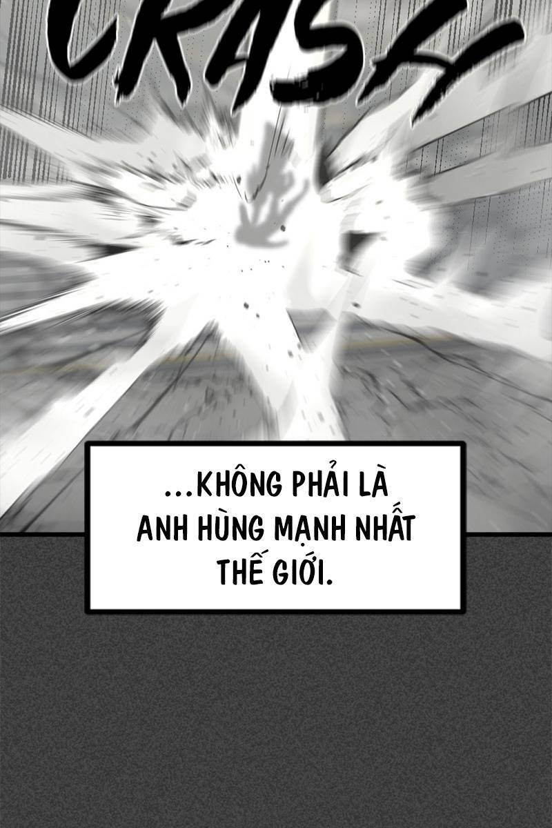 Kẻ Giết Anh Hùng Chapter 61 - Trang 40