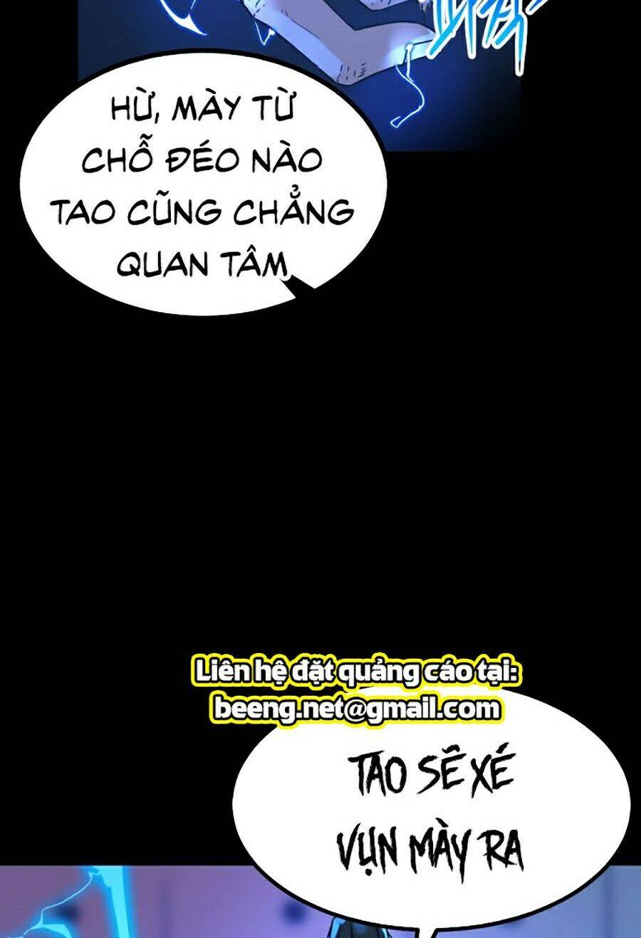 Kẻ Giết Anh Hùng Chapter 1 - Trang 117