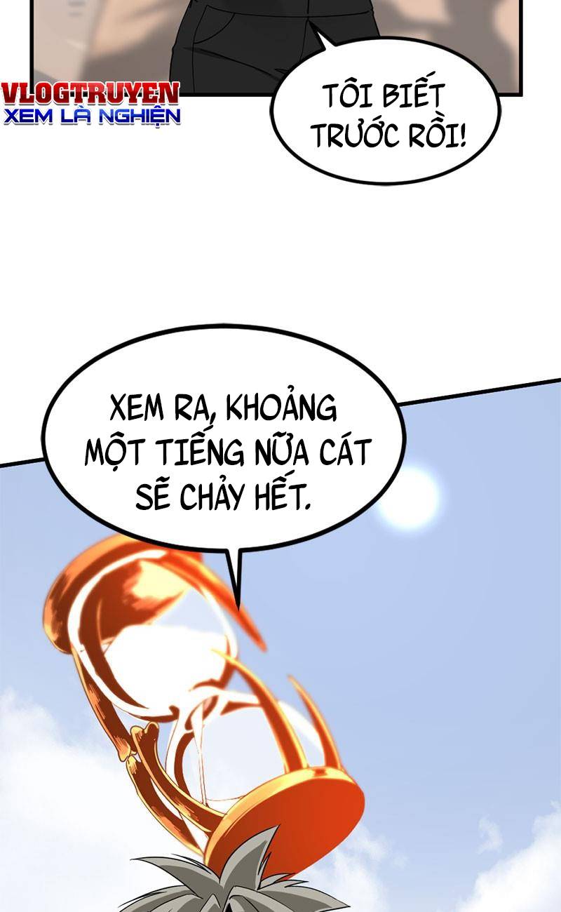 Kẻ Giết Anh Hùng Chapter 45 - Trang 81