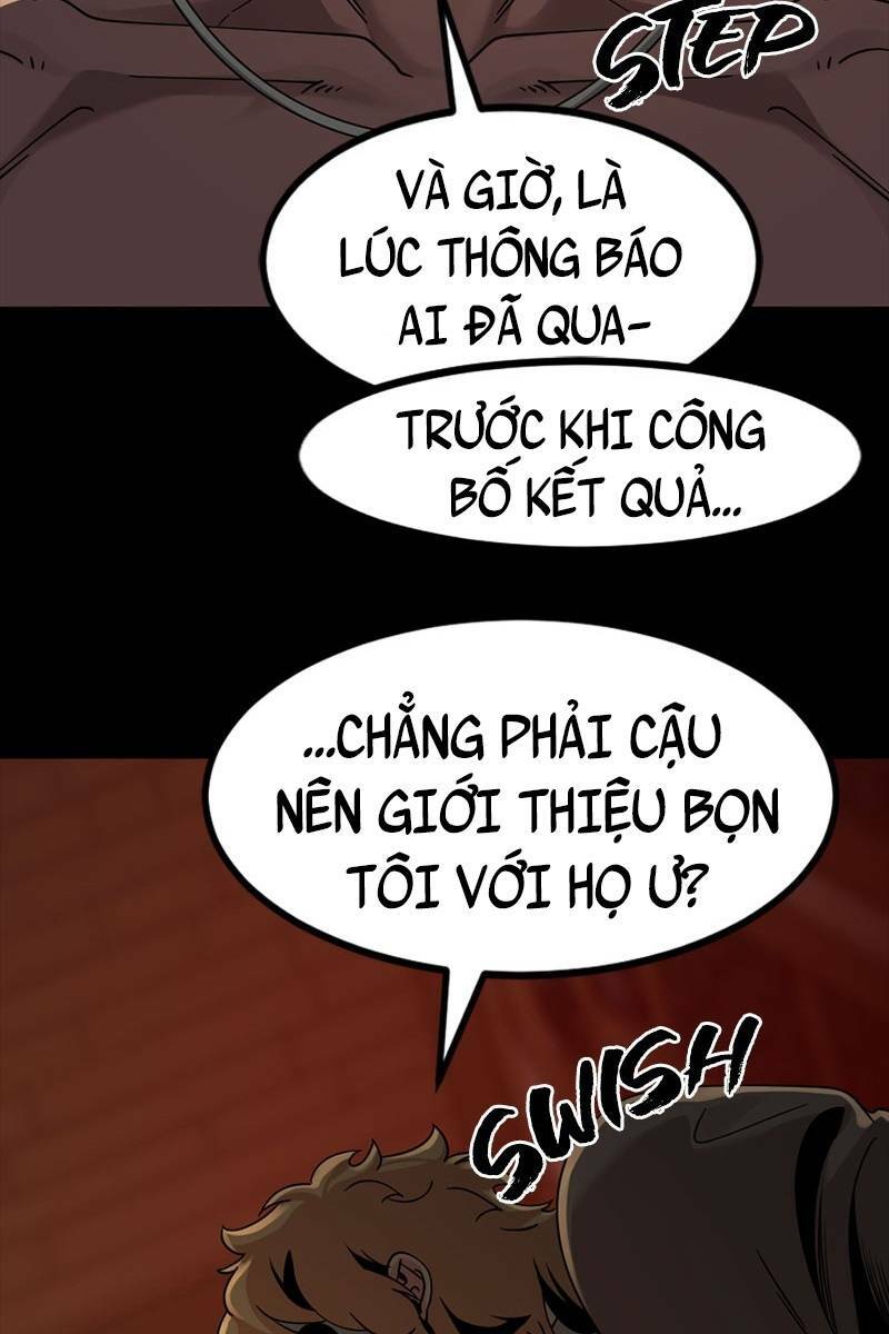 Kẻ Giết Anh Hùng Chapter 63 - Trang 89