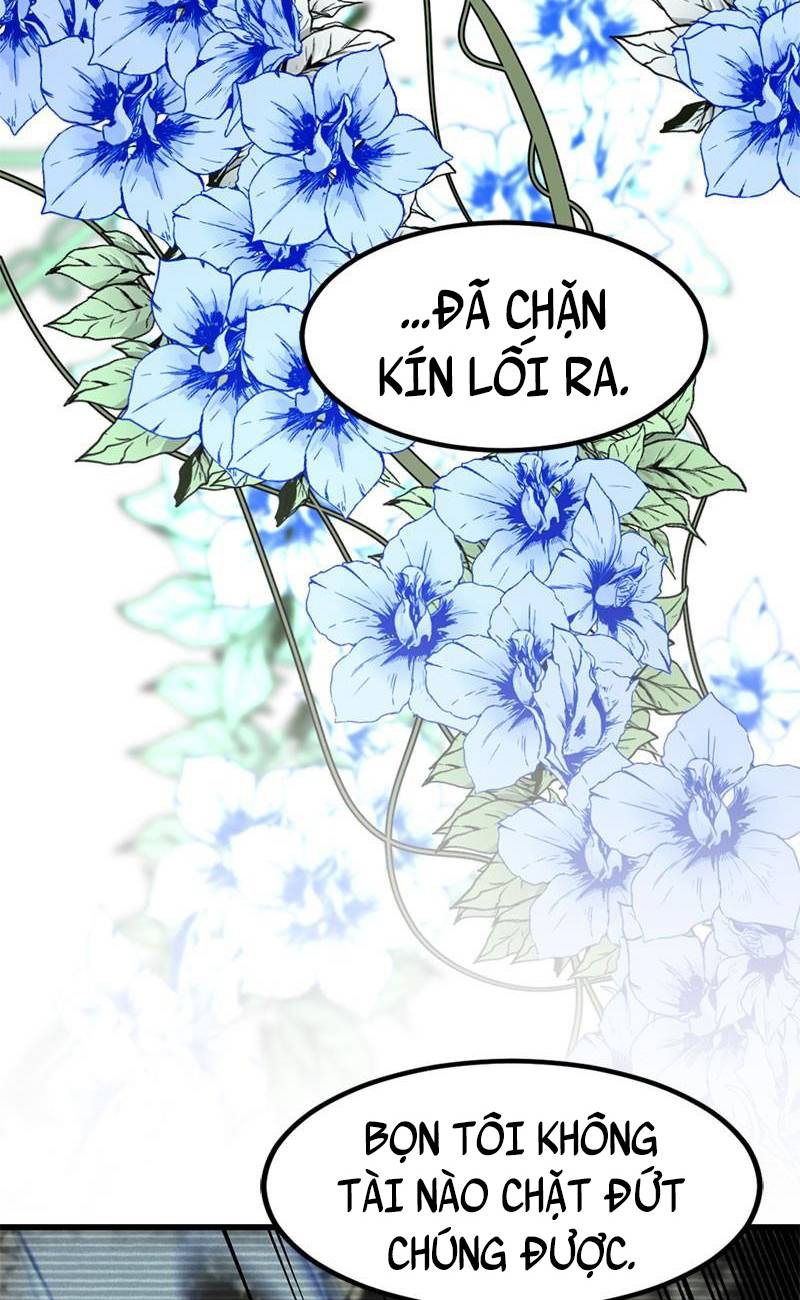 Kẻ Giết Anh Hùng Chapter 44 - Trang 100