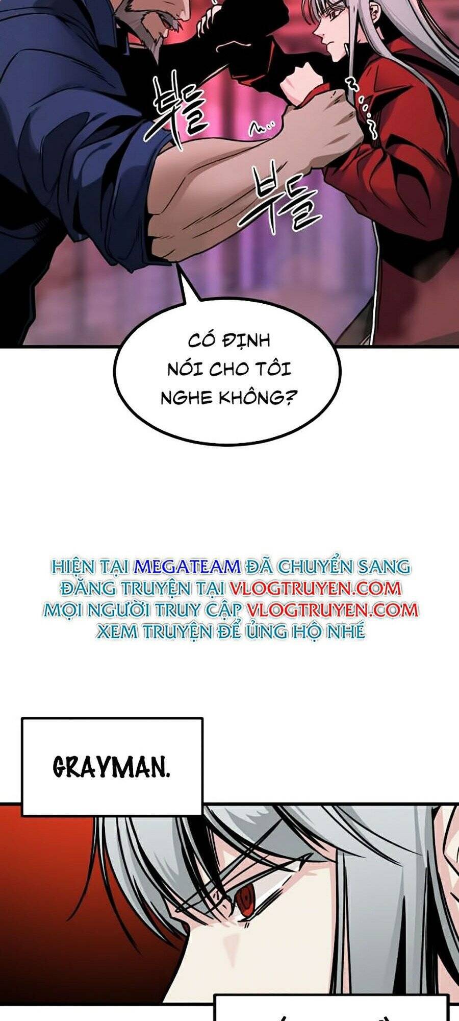 Kẻ Giết Anh Hùng Chapter 10 - Trang 82