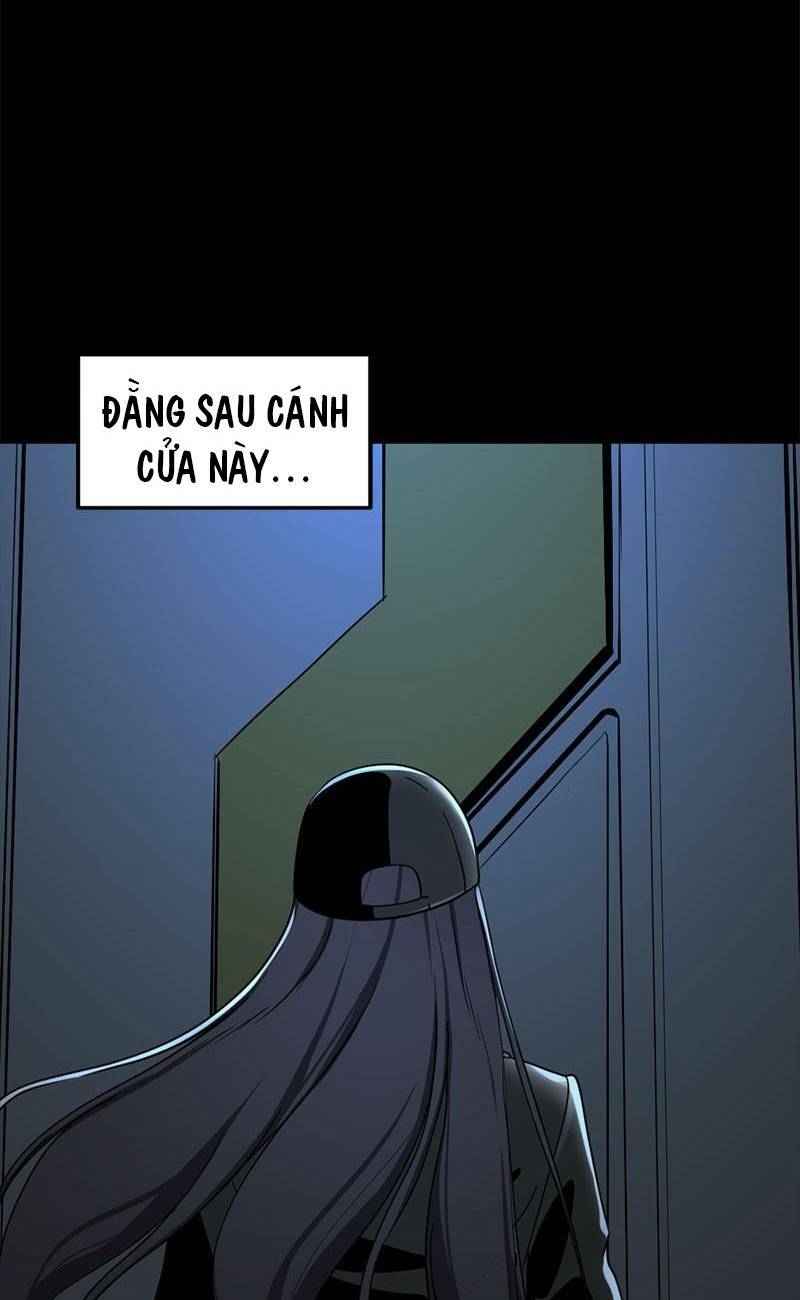 Kẻ Giết Anh Hùng Chapter 52 - Trang 112