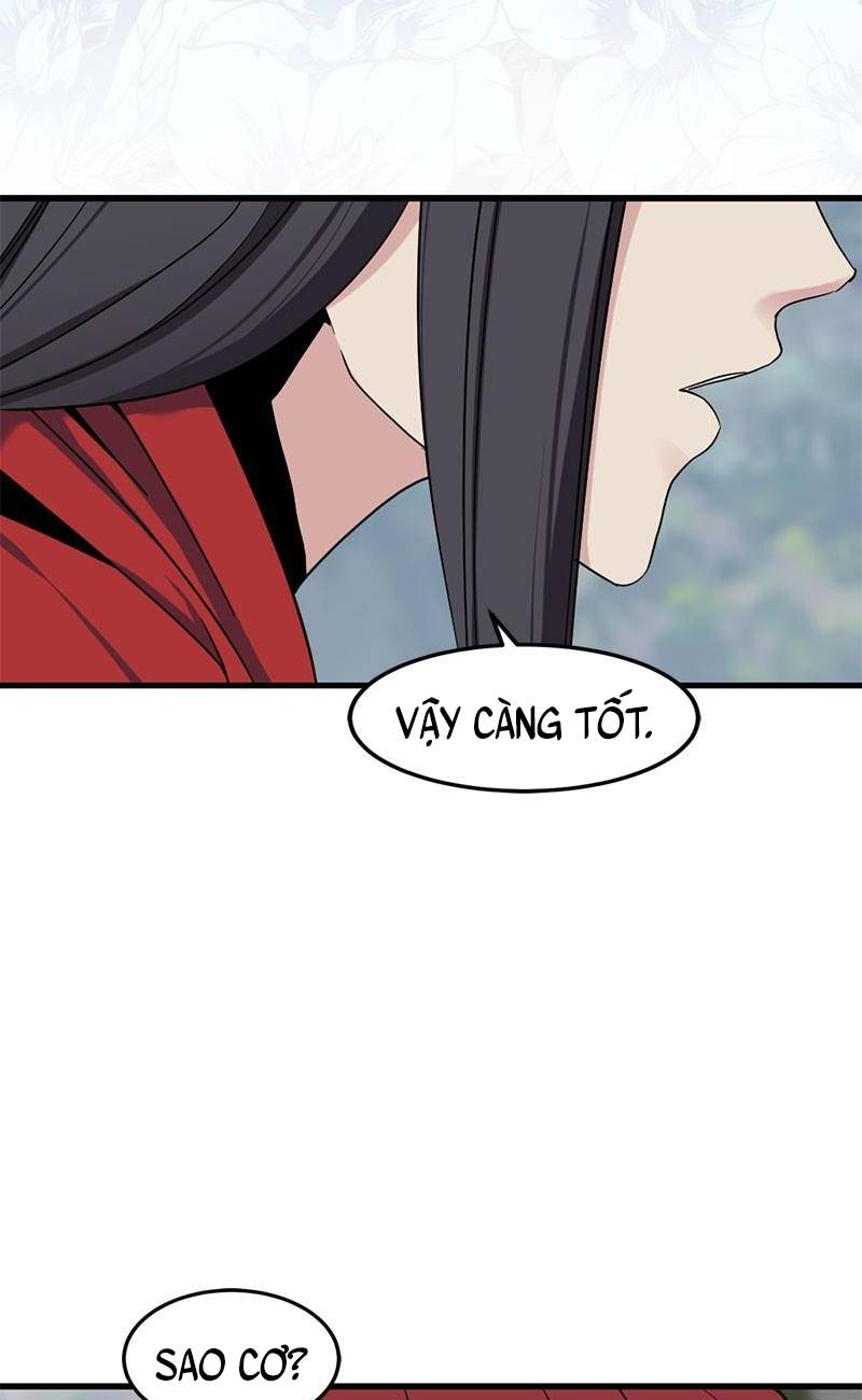 Kẻ Giết Anh Hùng Chapter 44 - Trang 104