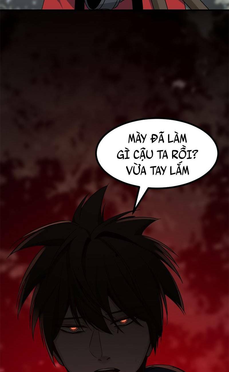 Kẻ Giết Anh Hùng Chapter 48 - Trang 100