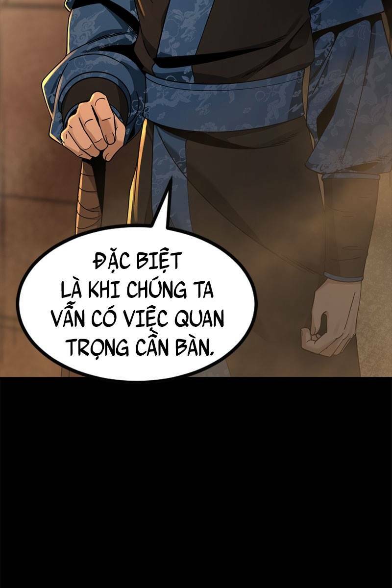 Kẻ Giết Anh Hùng Chapter 65 - Trang 14