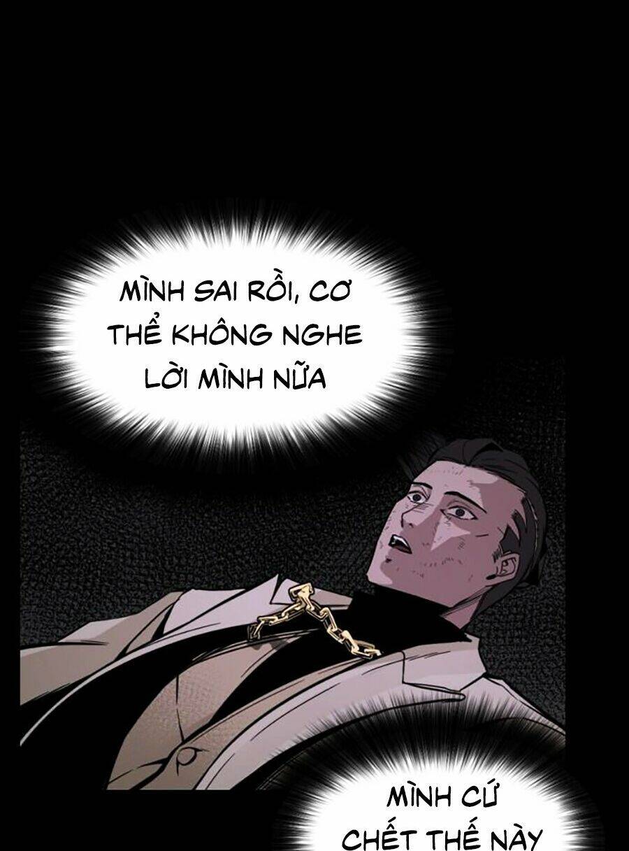 Kẻ Giết Anh Hùng Chapter 2 - Trang 103