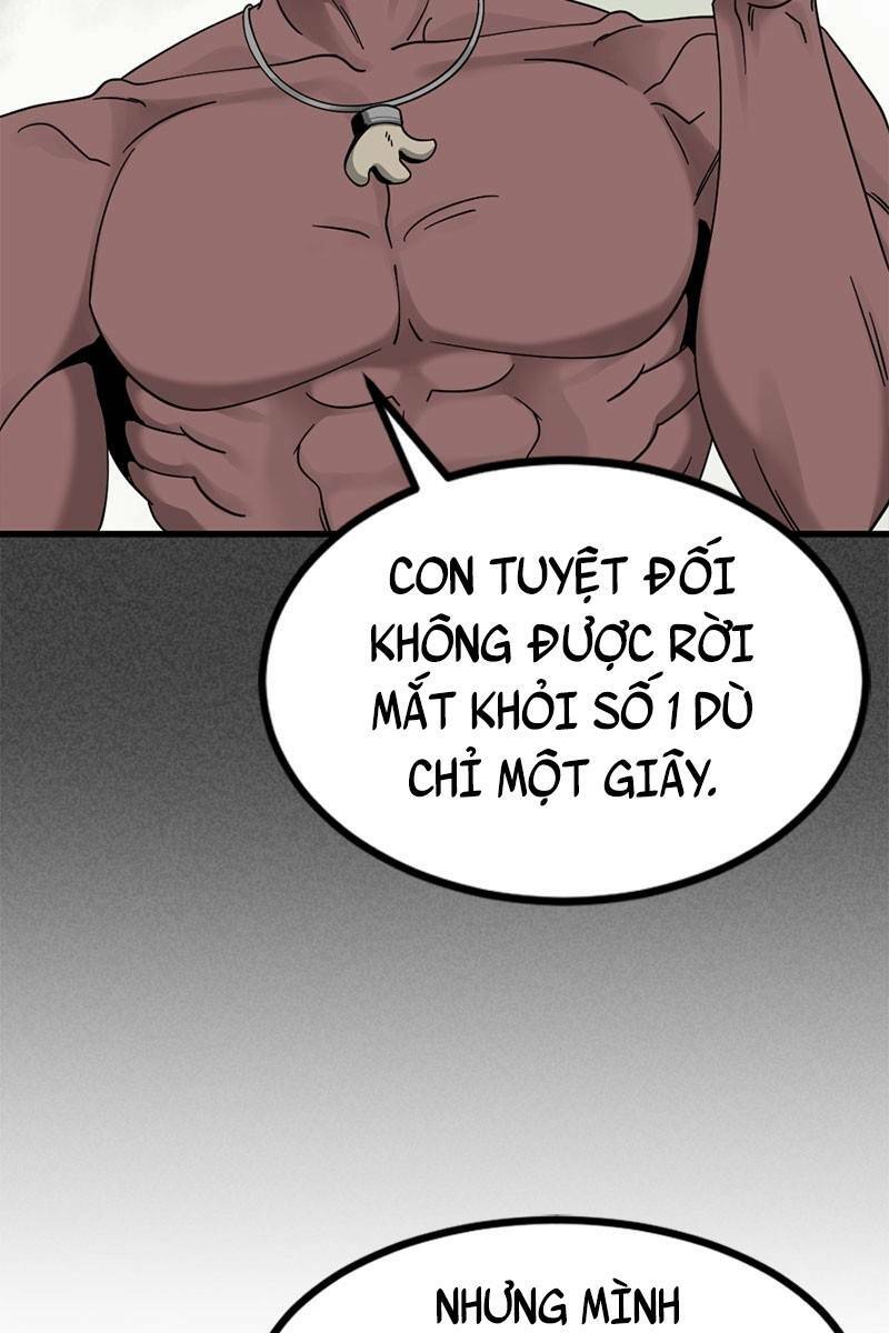 Kẻ Giết Anh Hùng Chapter 61 - Trang 105