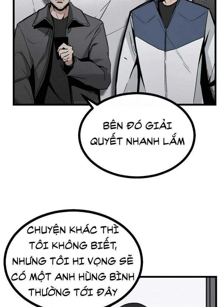 Kẻ Giết Anh Hùng Chapter 2 - Trang 149