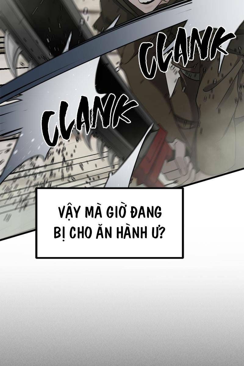 Kẻ Giết Anh Hùng Chapter 59 - Trang 113