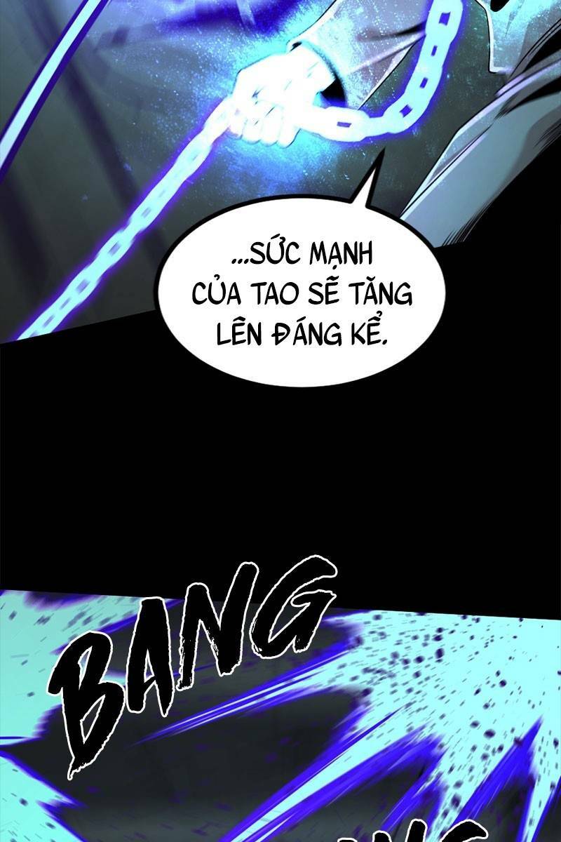 Kẻ Giết Anh Hùng Chapter 62 - Trang 72