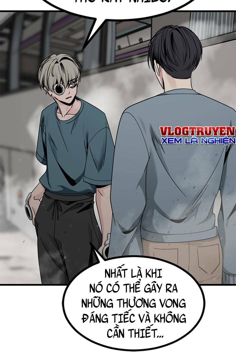 Kẻ Giết Anh Hùng Chapter 68 - Trang 67