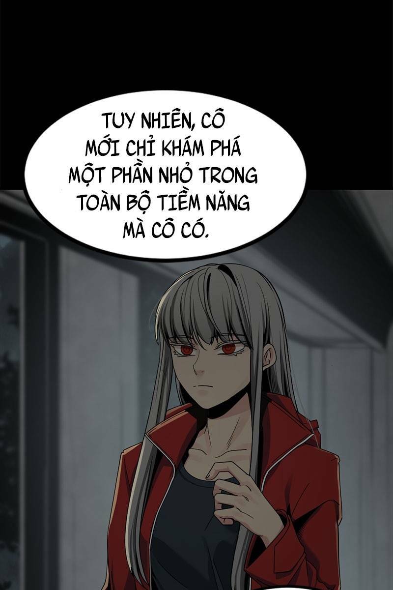 Kẻ Giết Anh Hùng Chapter 69 - Trang 2