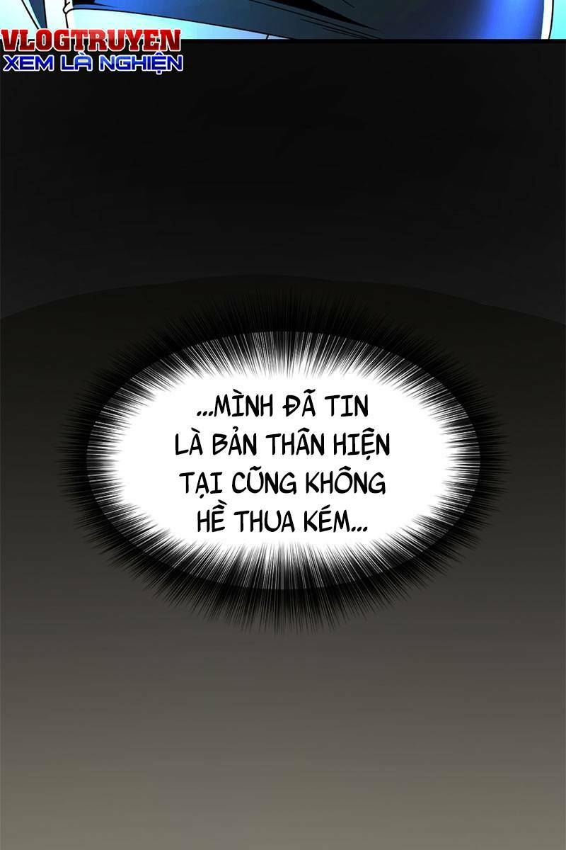 Kẻ Giết Anh Hùng Chapter 57 - Trang 40