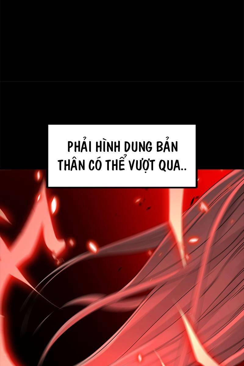 Kẻ Giết Anh Hùng Chapter 57 - Trang 133