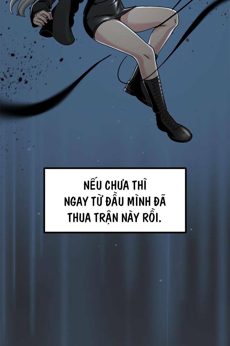 Kẻ Giết Anh Hùng Chapter 57 - Trang 122