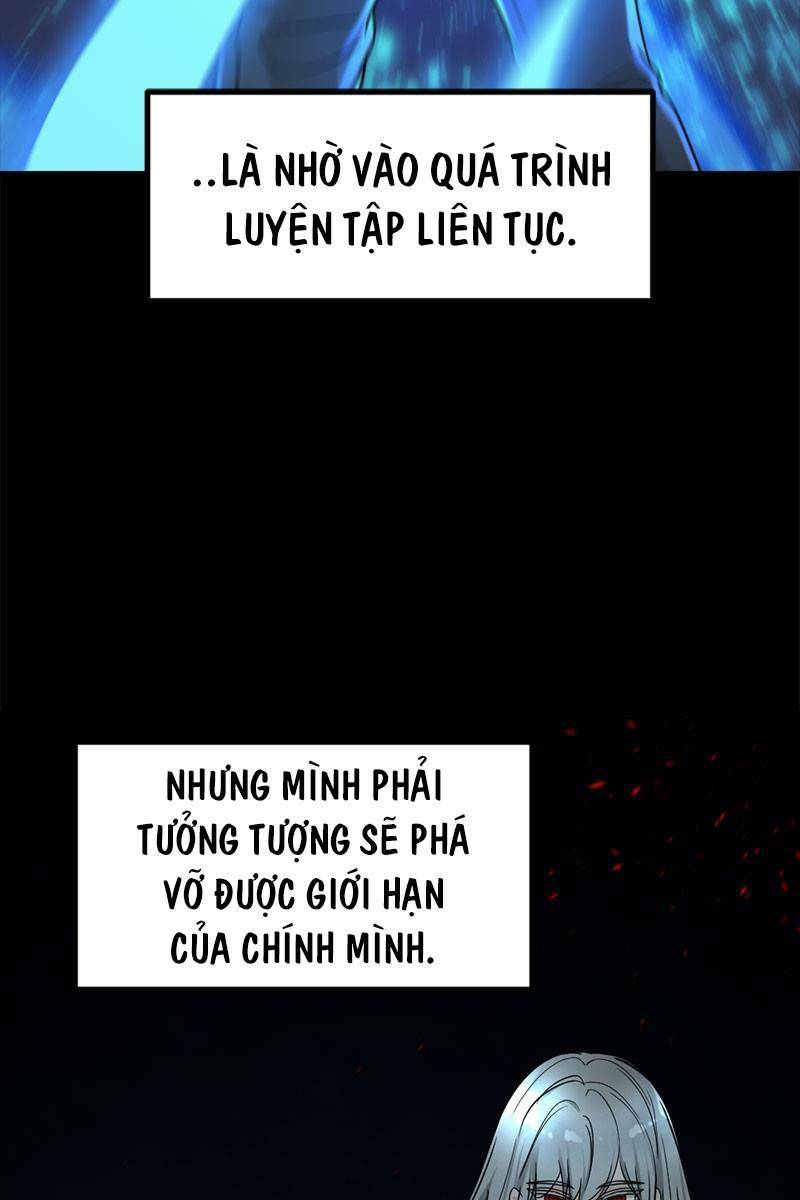 Kẻ Giết Anh Hùng Chapter 57 - Trang 131