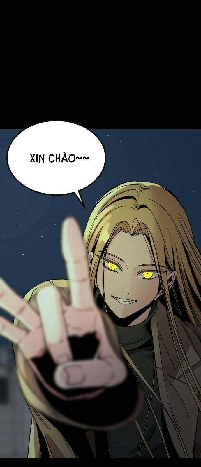 Kẻ Giết Anh Hùng Chapter 12 - Trang 4