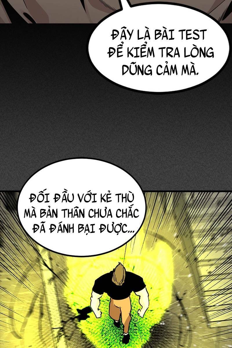 Kẻ Giết Anh Hùng Chapter 63 - Trang 109