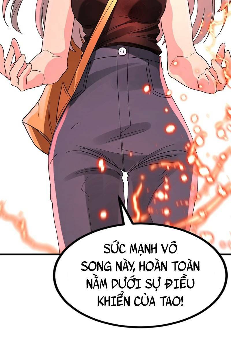 Kẻ Giết Anh Hùng Chapter 62 - Trang 1