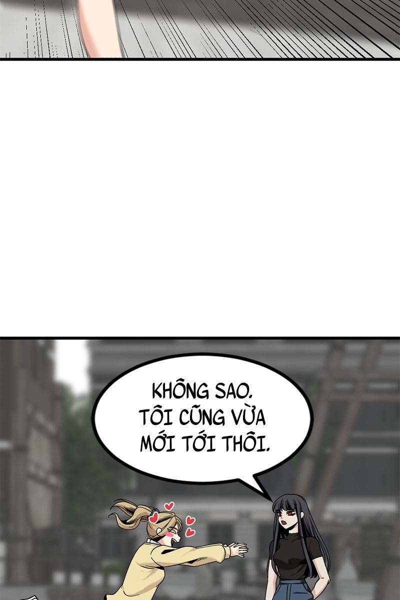 Kẻ Giết Anh Hùng Chapter 66 - Trang 11