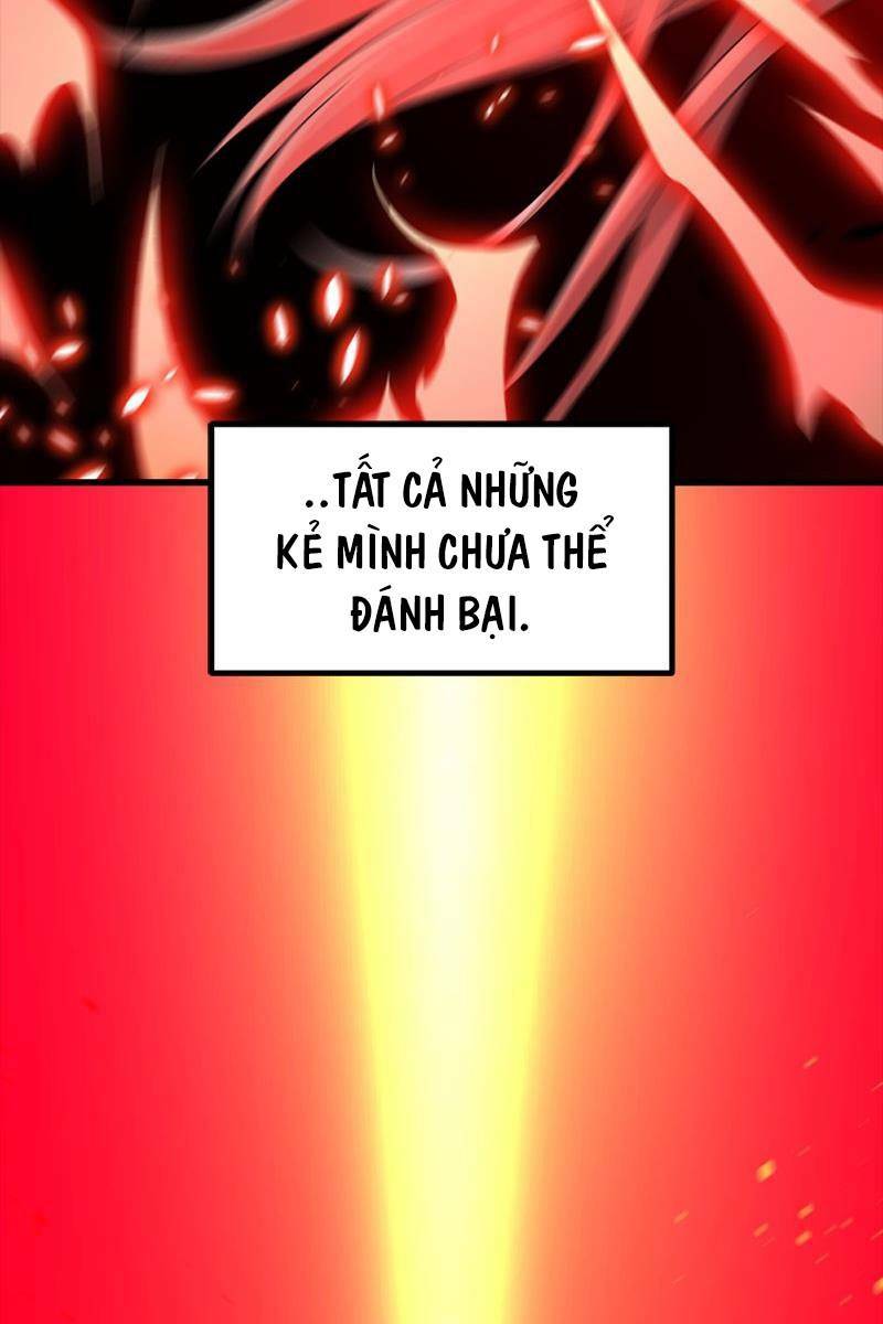 Kẻ Giết Anh Hùng Chapter 57 - Trang 134