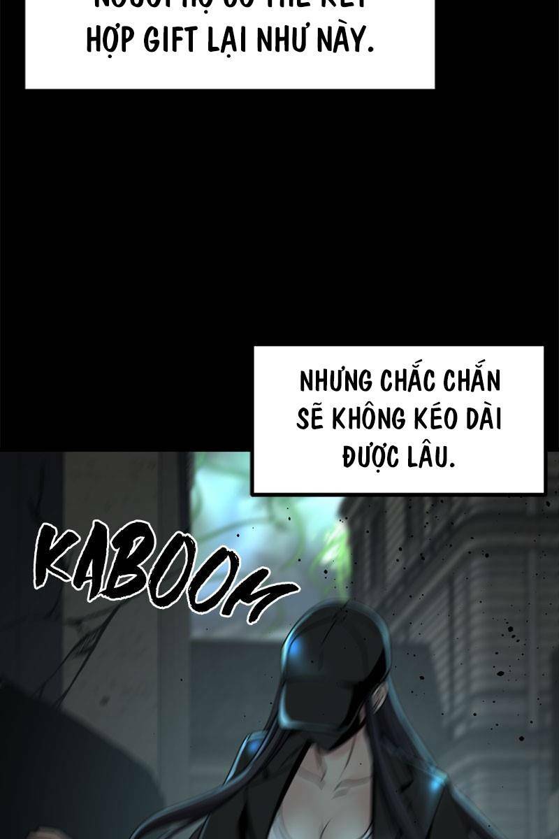 Kẻ Giết Anh Hùng Chapter 55 - Trang 38