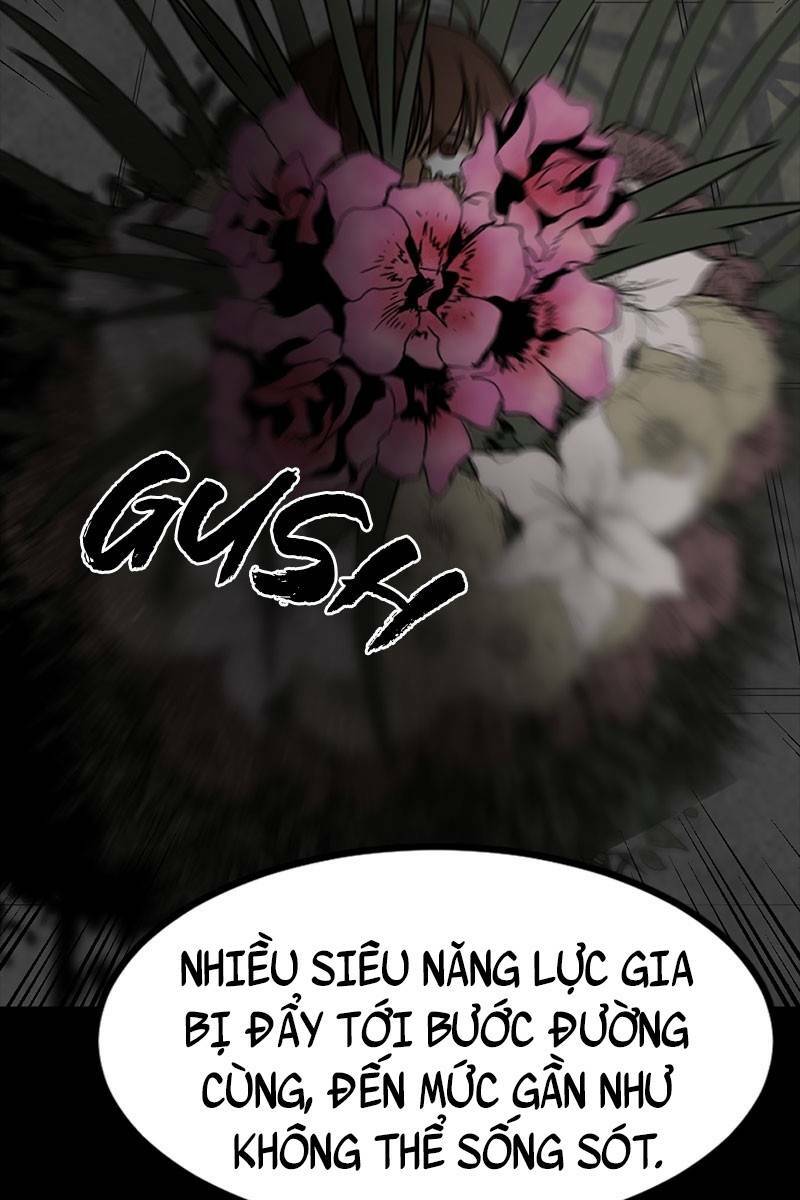 Kẻ Giết Anh Hùng Chapter 63 - Trang 46