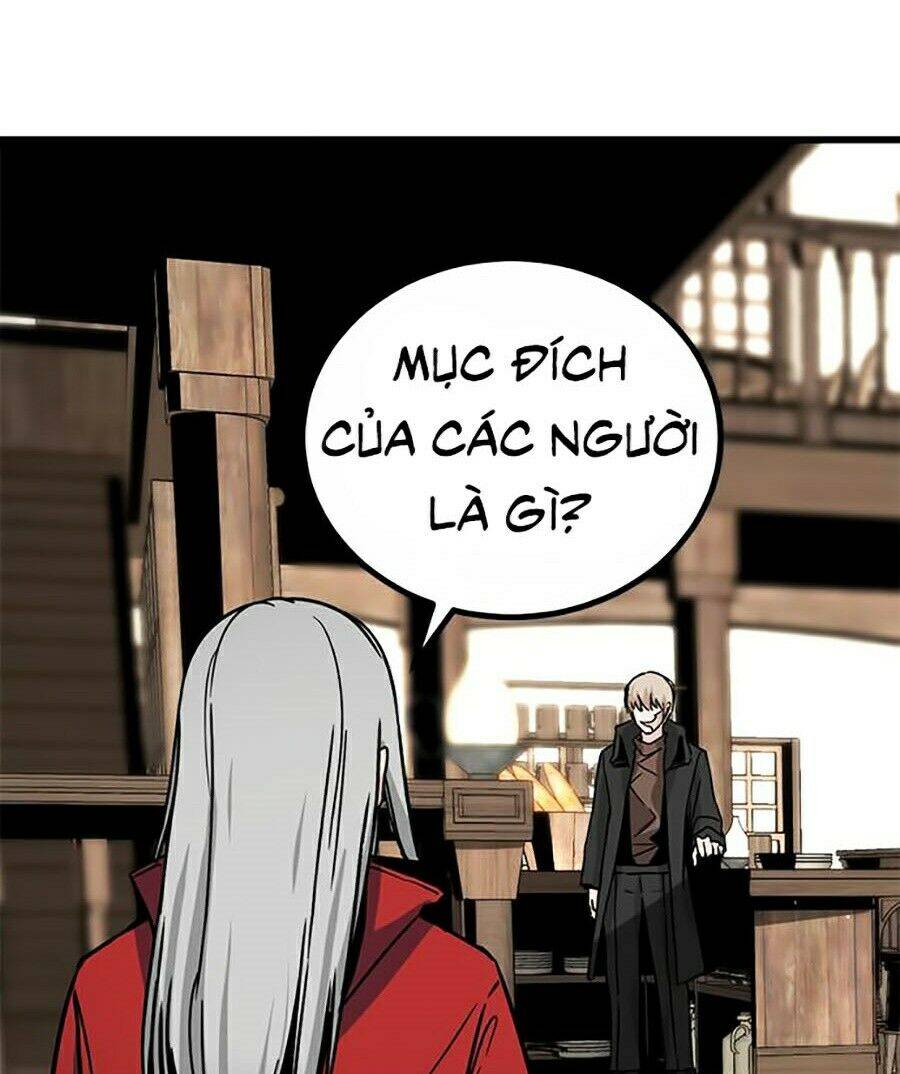 Kẻ Giết Anh Hùng Chapter 5 - Trang 134