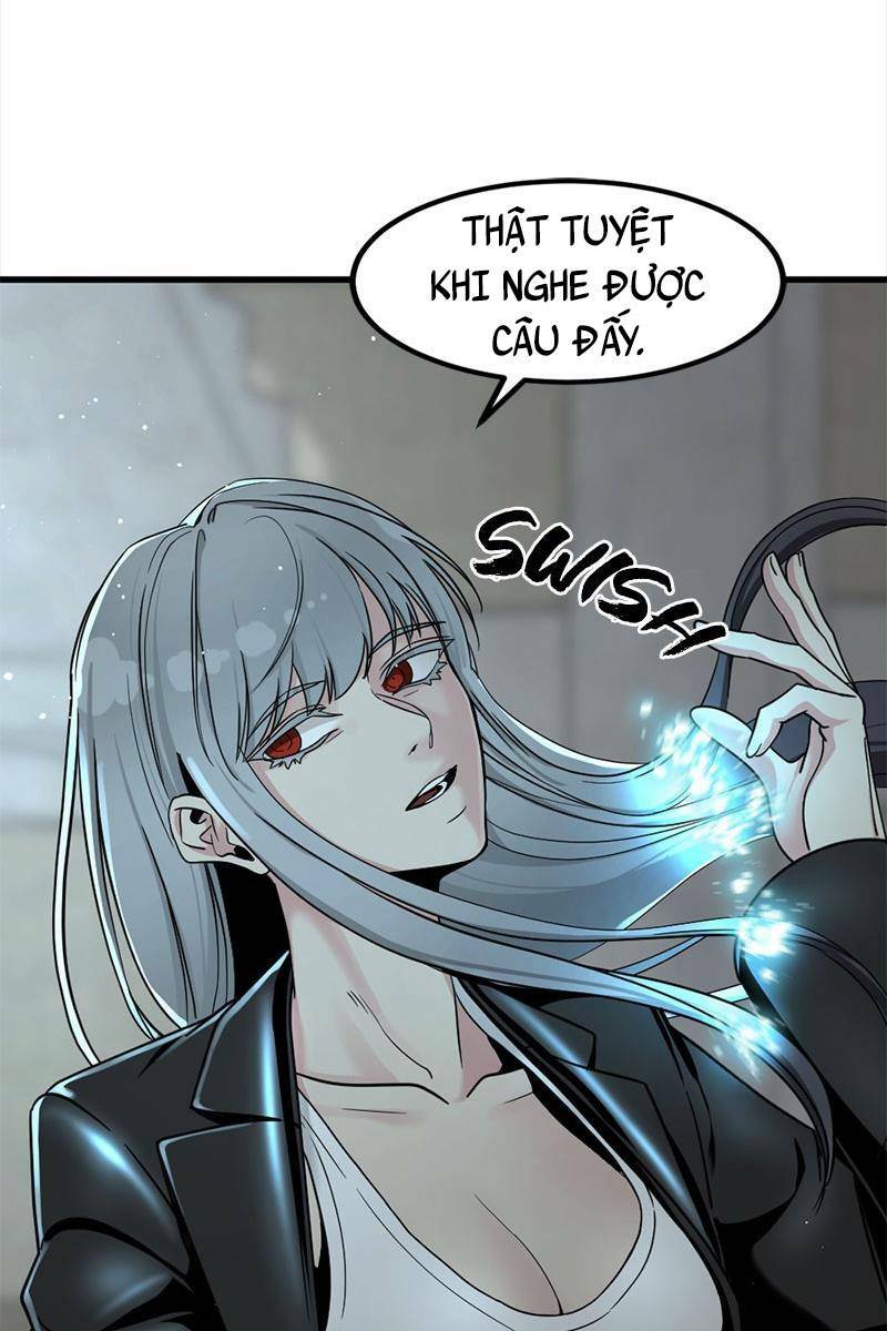 Kẻ Giết Anh Hùng Chapter 56 - Trang 95