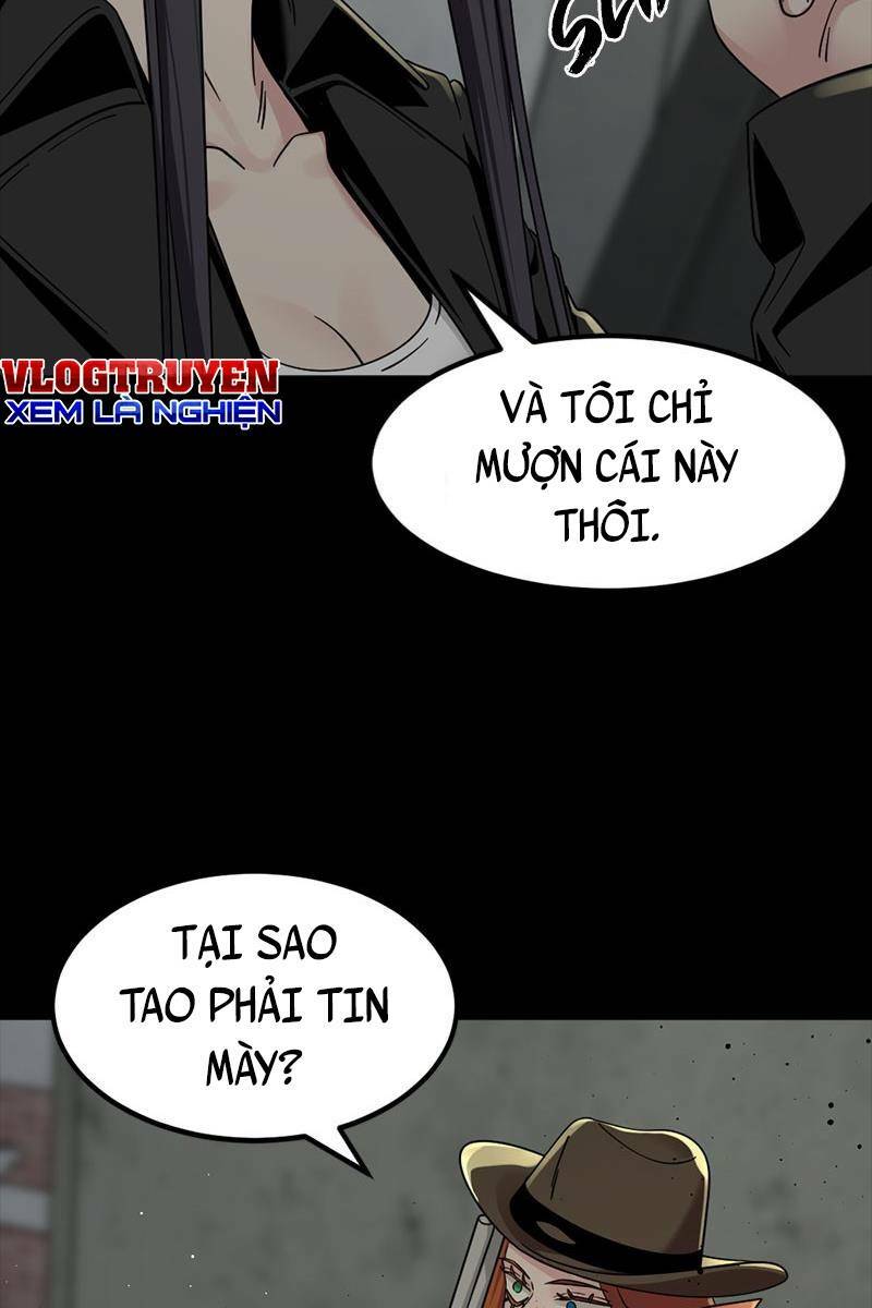 Kẻ Giết Anh Hùng Chapter 56 - Trang 23