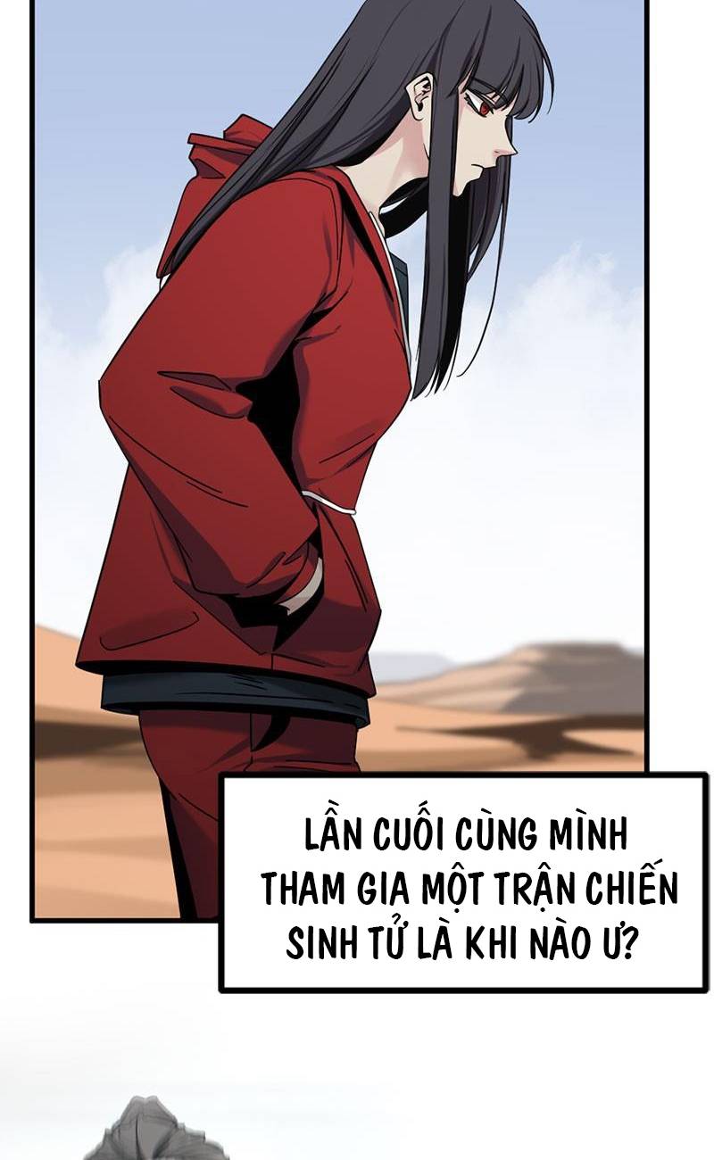 Kẻ Giết Anh Hùng Chapter 45 - Trang 88