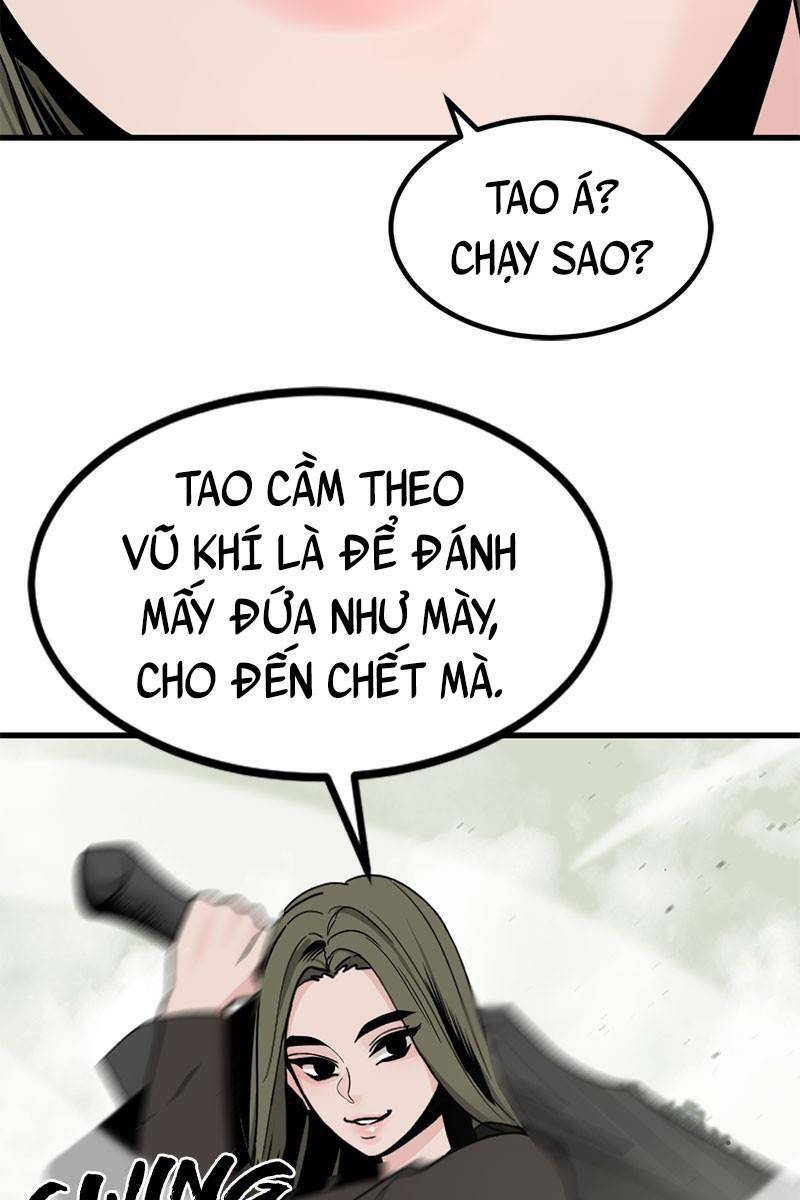 Kẻ Giết Anh Hùng Chapter 60 - Trang 66