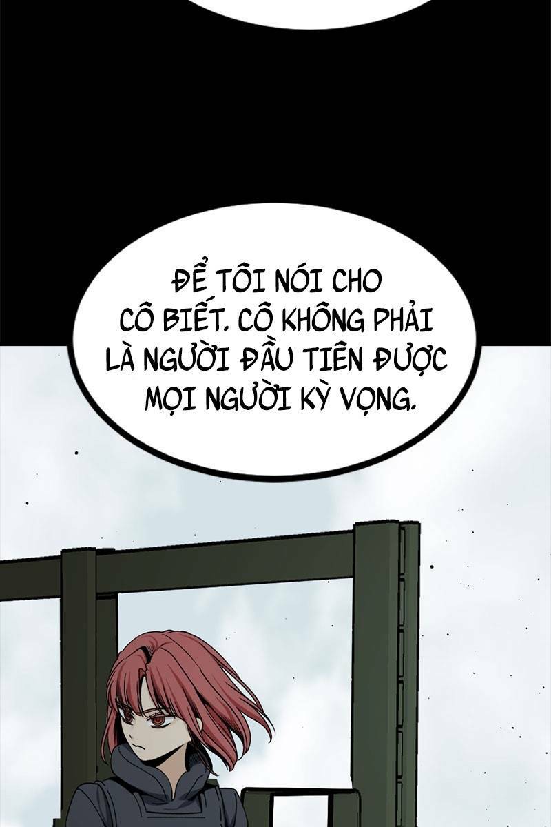 Kẻ Giết Anh Hùng Chapter 70 - Trang 12