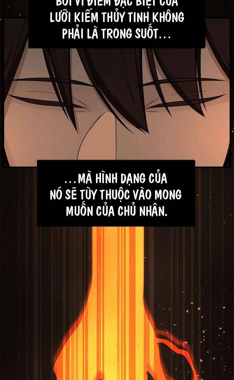 Kẻ Giết Anh Hùng Chapter 49 - Trang 59