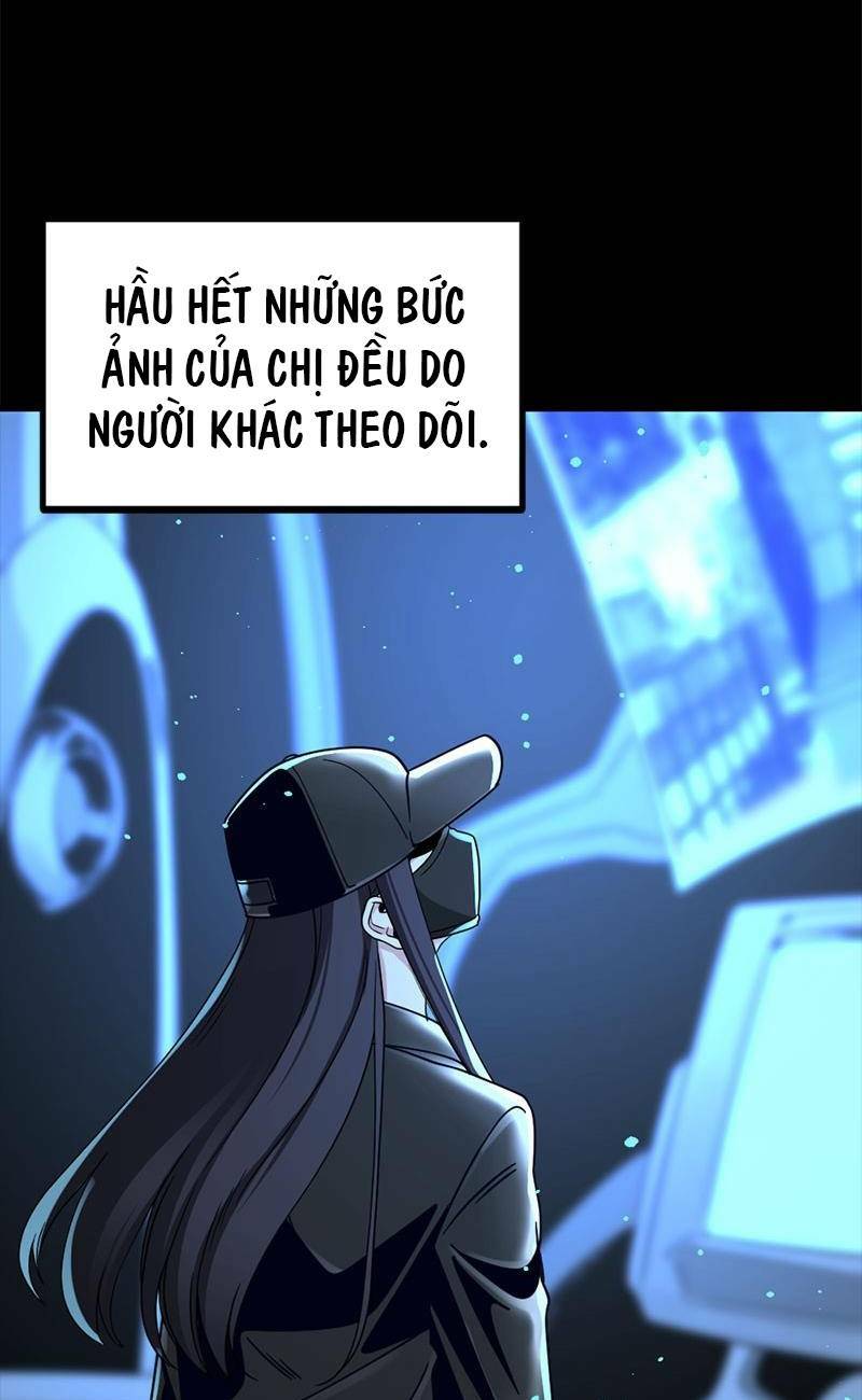 Kẻ Giết Anh Hùng Chapter 53 - Trang 83