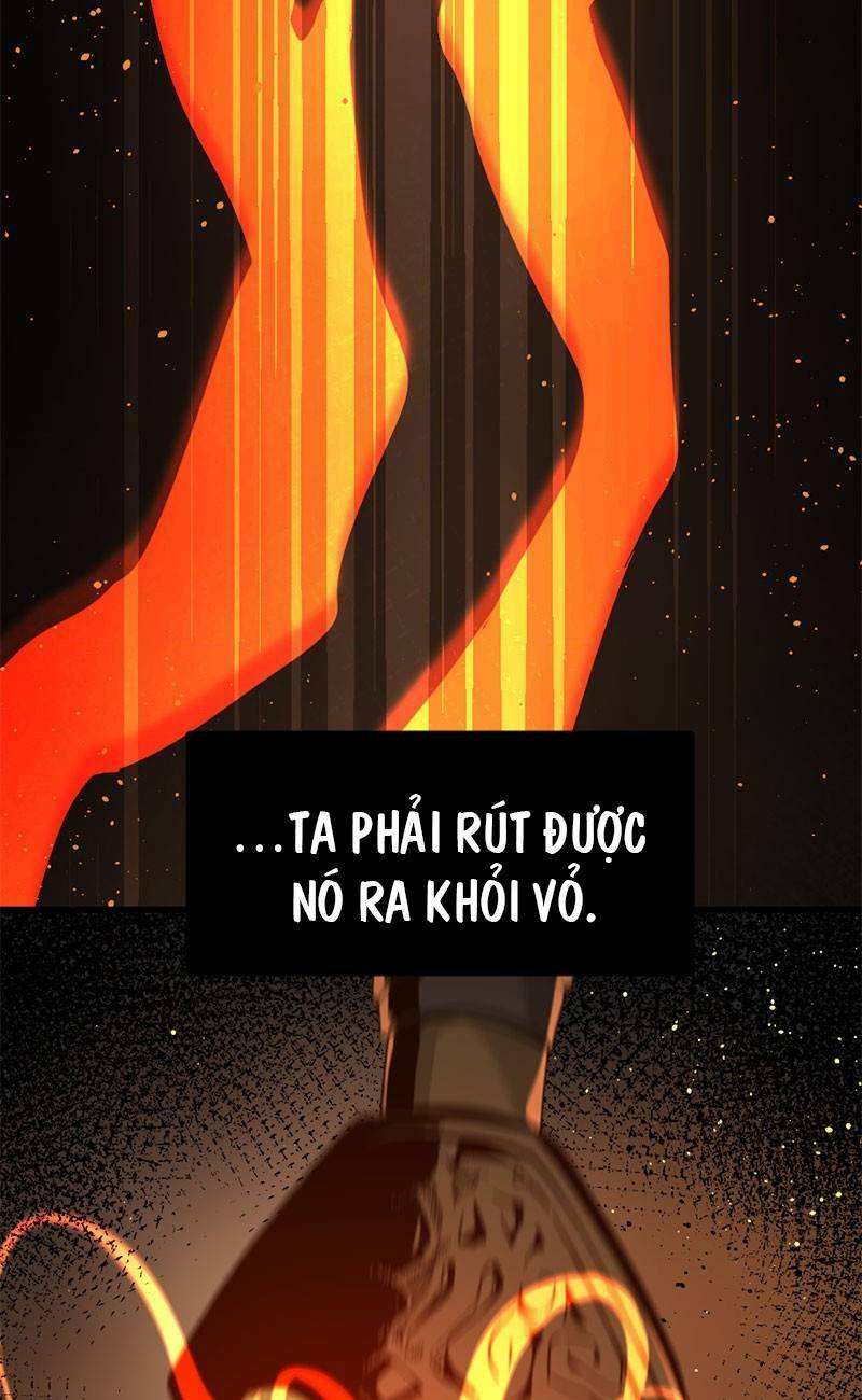 Kẻ Giết Anh Hùng Chapter 49 - Trang 61