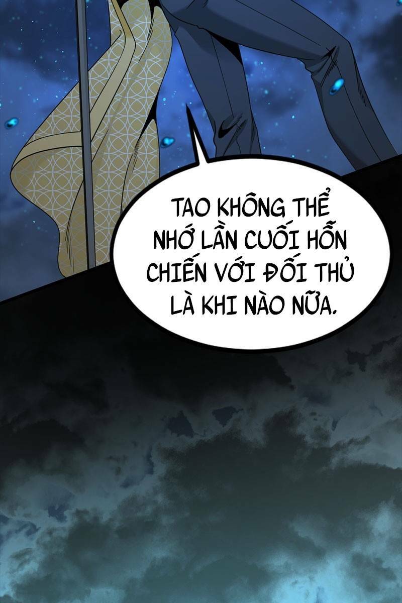 Kẻ Giết Anh Hùng Chapter 71 - Trang 104