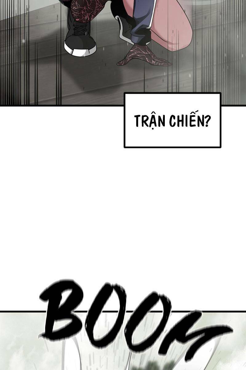 Kẻ Giết Anh Hùng Chapter 60 - Trang 30