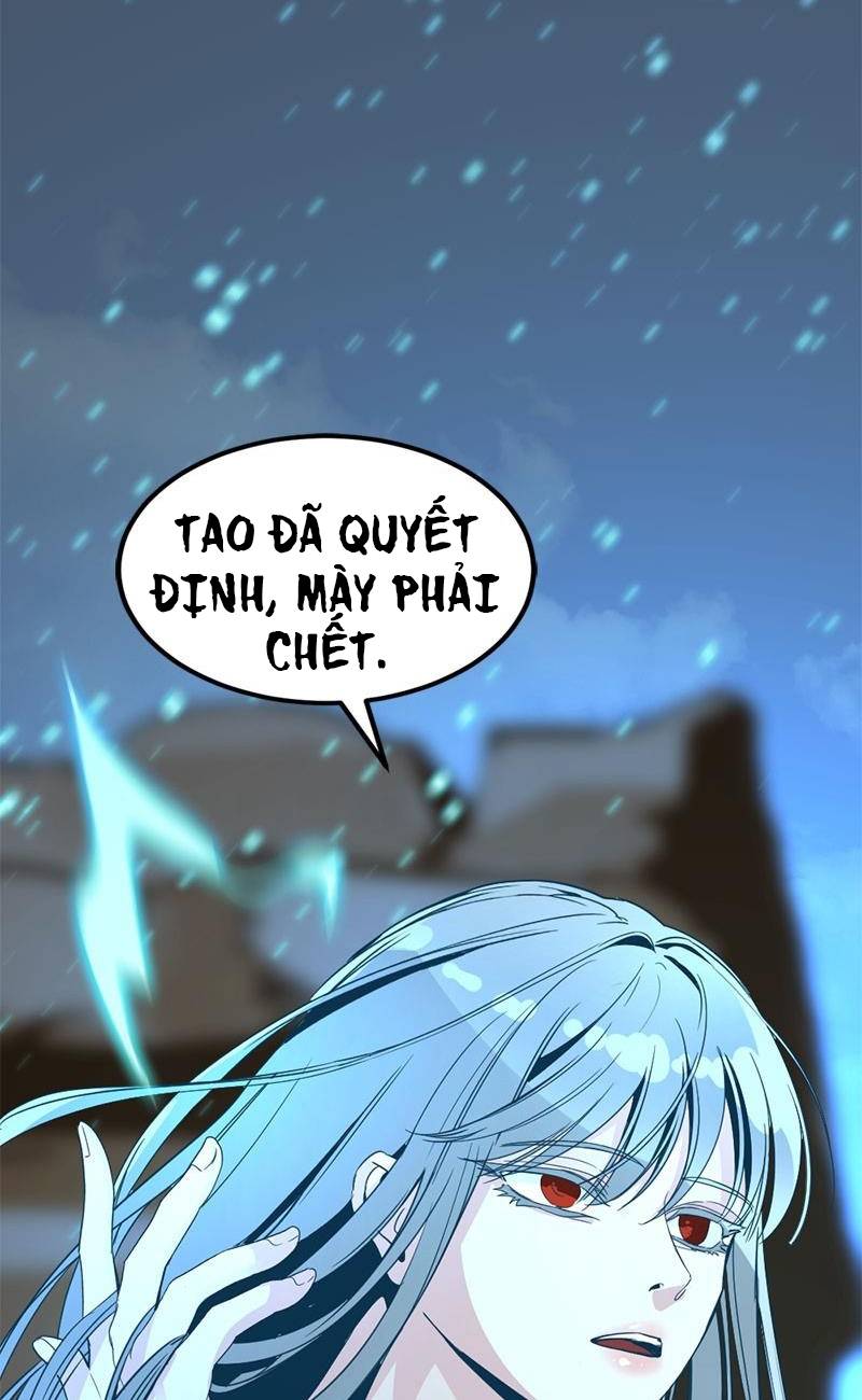 Kẻ Giết Anh Hùng Chapter 45 - Trang 118