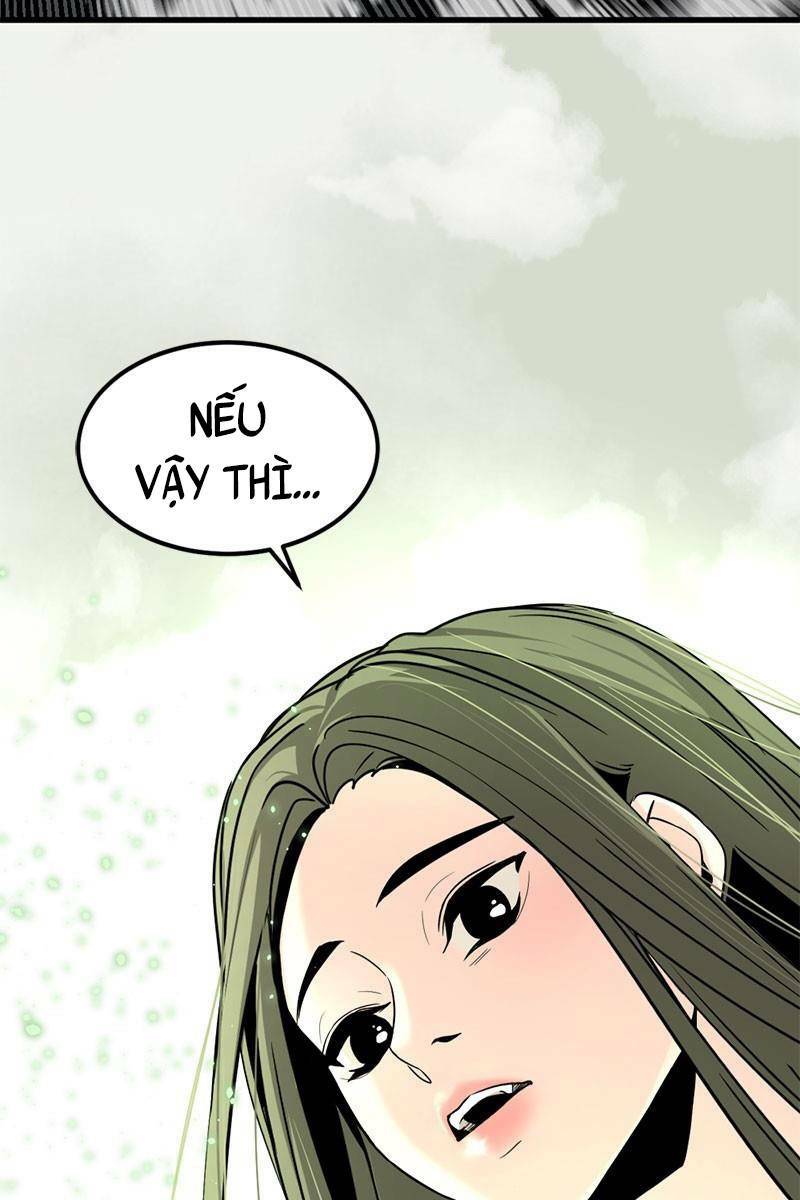 Kẻ Giết Anh Hùng Chapter 60 - Trang 77