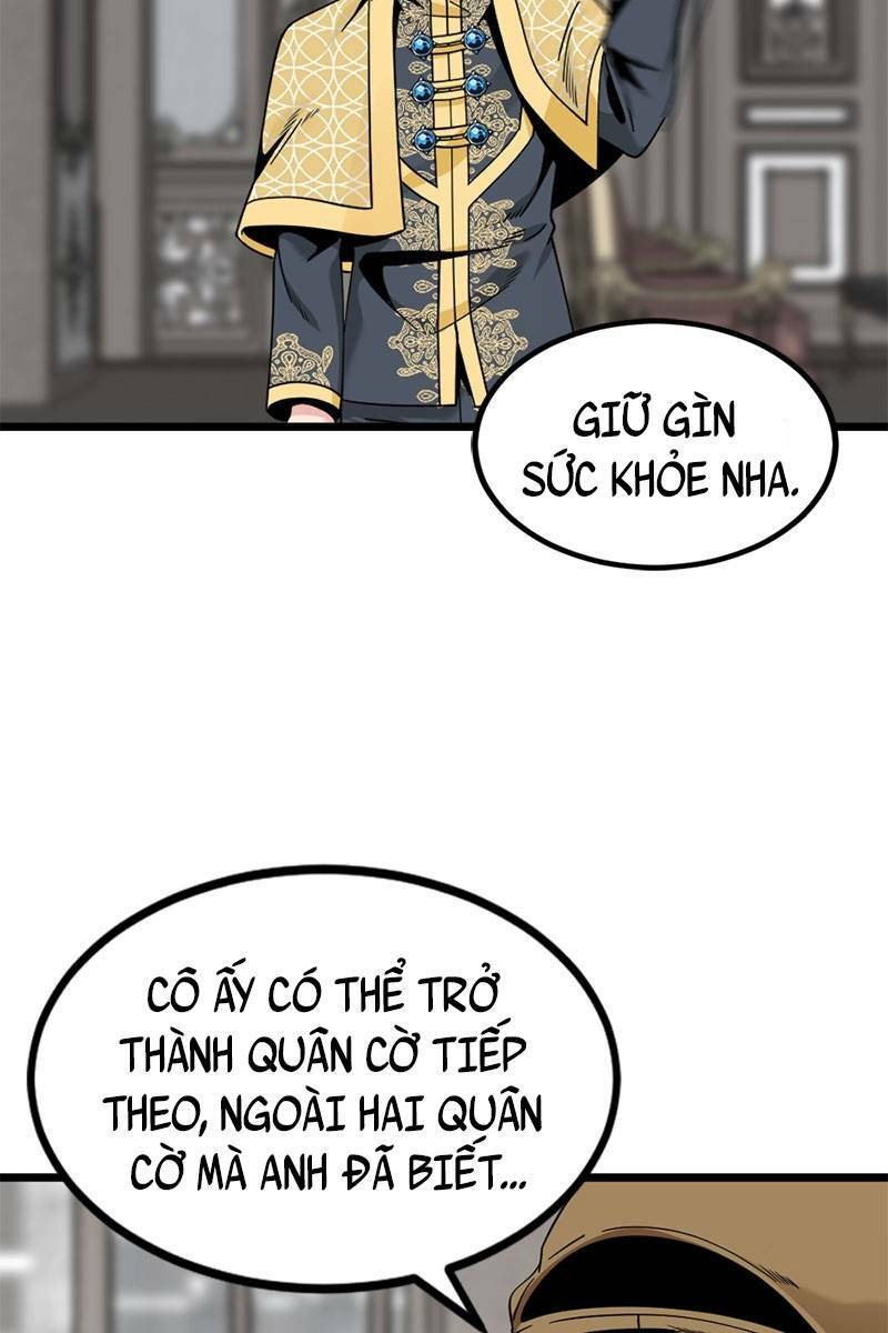 Kẻ Giết Anh Hùng Chapter 66 - Trang 92