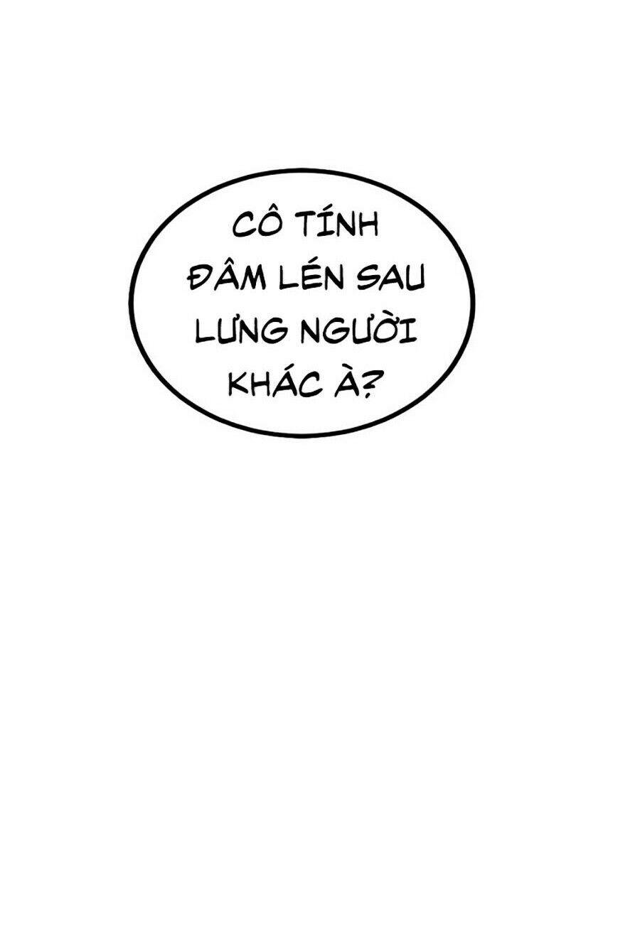 Kẻ Giết Anh Hùng Chapter 5 - Trang 12