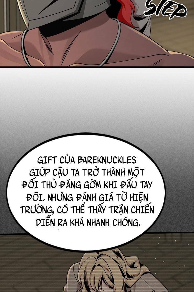 Kẻ Giết Anh Hùng Chapter 64 - Trang 50